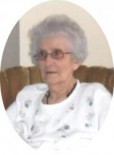 Eileen J. Pickering