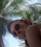 Robert William Burgess