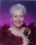 Rita Parent
