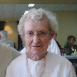 Blanche-Aimée Paquet
