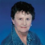 Barbara Black Hryciuk