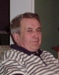 Alban Laporte