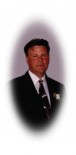 Victor Bernard Gamble
