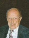 Antonio Folino