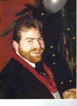 Nelson Nadeau