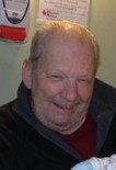Malcolm Mckay
