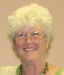 Gail Dianne Sheppard