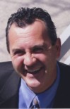 Mario Bélanger