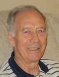 Larry Bechamp