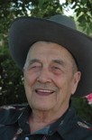 Albert Christenson