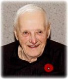 Reuben Maerz