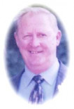 John Kmita