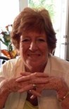 Kathleen Lorraine Blea