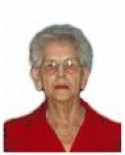 Annette Boucher Coutu