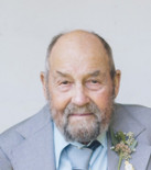 Edmon Ryerse