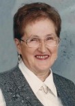 Annette Thiboutot