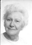 Carmen Desjardins