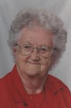 Jacqueline Côté