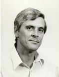 Richard Burke