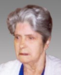 Paulette Talon