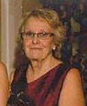 Dorothy Jennie Matthews