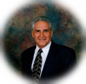 Joe Chiappetta