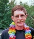 William Samuel Mccracken