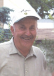 Julius Duris