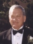 Fernand Lessard