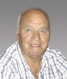 Robert Valois