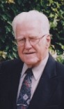 Adéodat Roy