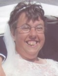 Dona Ann York