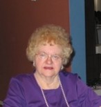 Doris Dinan