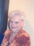 Marie-Berthe Tardif