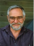 Alfred Gilroy