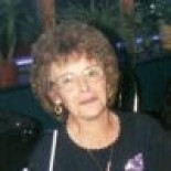 Lise Dumas