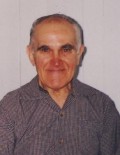 Roger Ferland