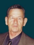 Gaston Lavoie