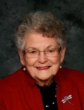 Carol Elizabeth Graham