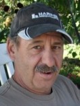 Rodger Leduc
