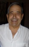 Giuseppe Pitaro