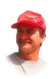 John Seymour