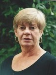 Norma Diaz