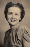 Emma Wessel