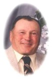 Rudolph Strycharz