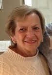 Joann Turner