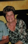 Hélène Coulombe