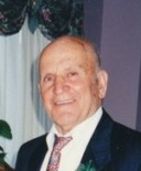 Elias Tupurkas