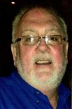Michael Patrick Walsh