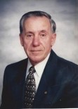 Andre Bernard